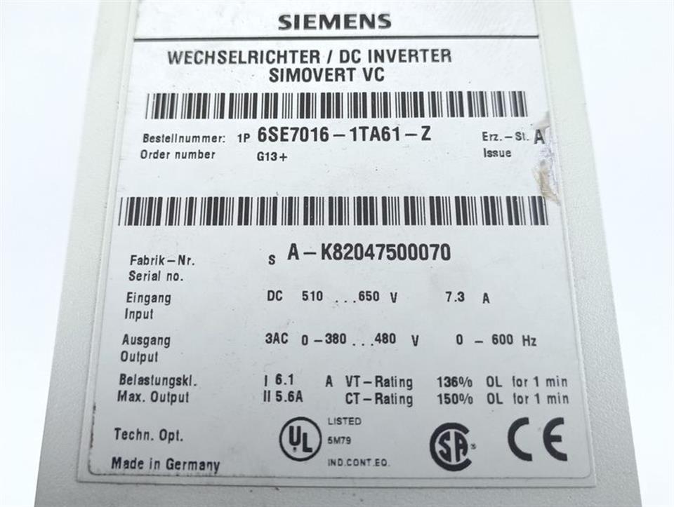 siemens-simovert-vc-6se7016-1ta61-z-tested-und-topzustand-82829-4.jpg