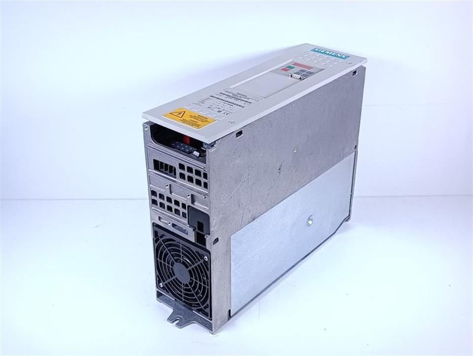siemens-simovert-vc-6se7021-3tb61-z-erz-sta-tested-und-top-zustand-82845-1.jpg