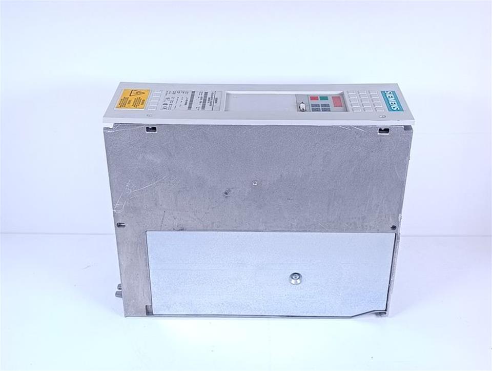 siemens-simovert-vc-6se7021-3tb61-z-erz-sta-tested-und-top-zustand-82845-2.jpg