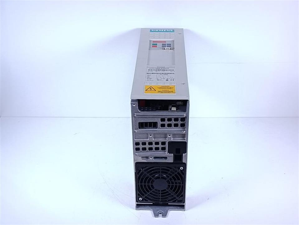 siemens-simovert-vc-6se7021-3tb61-z-erz-sta-tested-und-top-zustand-82845-3.jpg