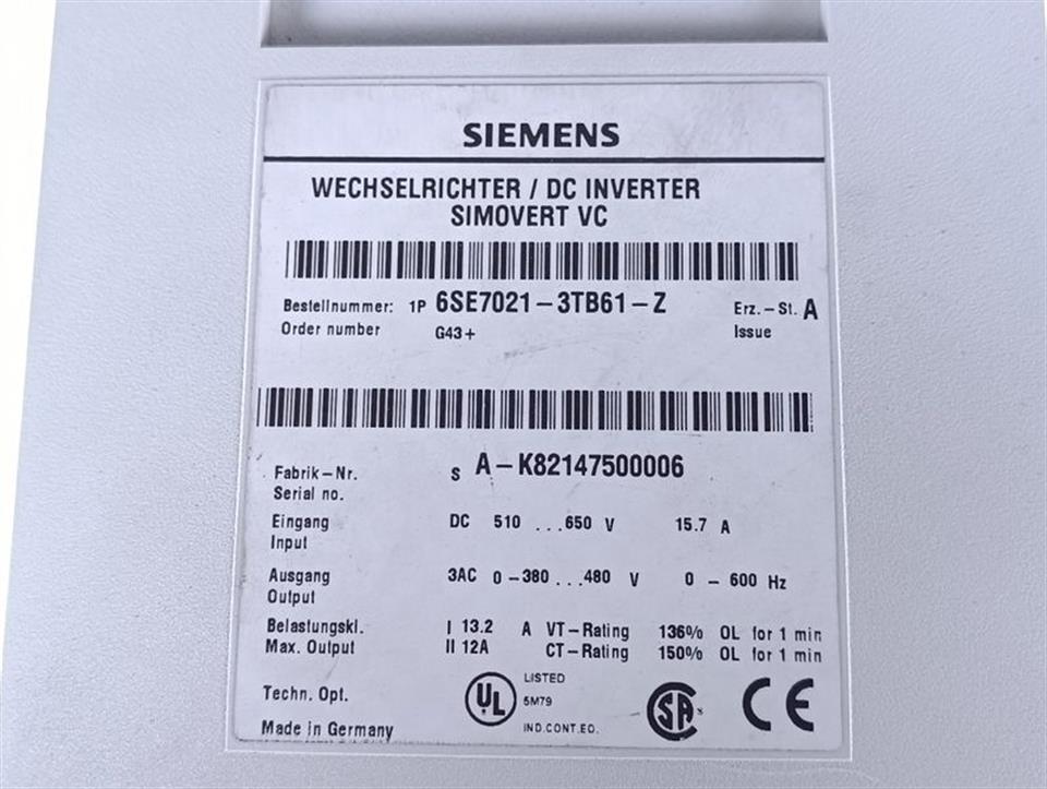 siemens-simovert-vc-6se7021-3tb61-z-erz-sta-tested-und-top-zustand-82845-4.jpg