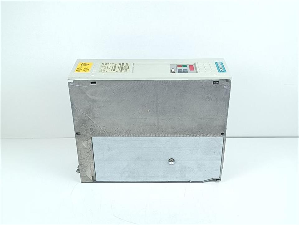 siemens-simovert-vc-6se7021-3tb61-z-erz-stb-tested-und-top-zustand-82841-2.jpg