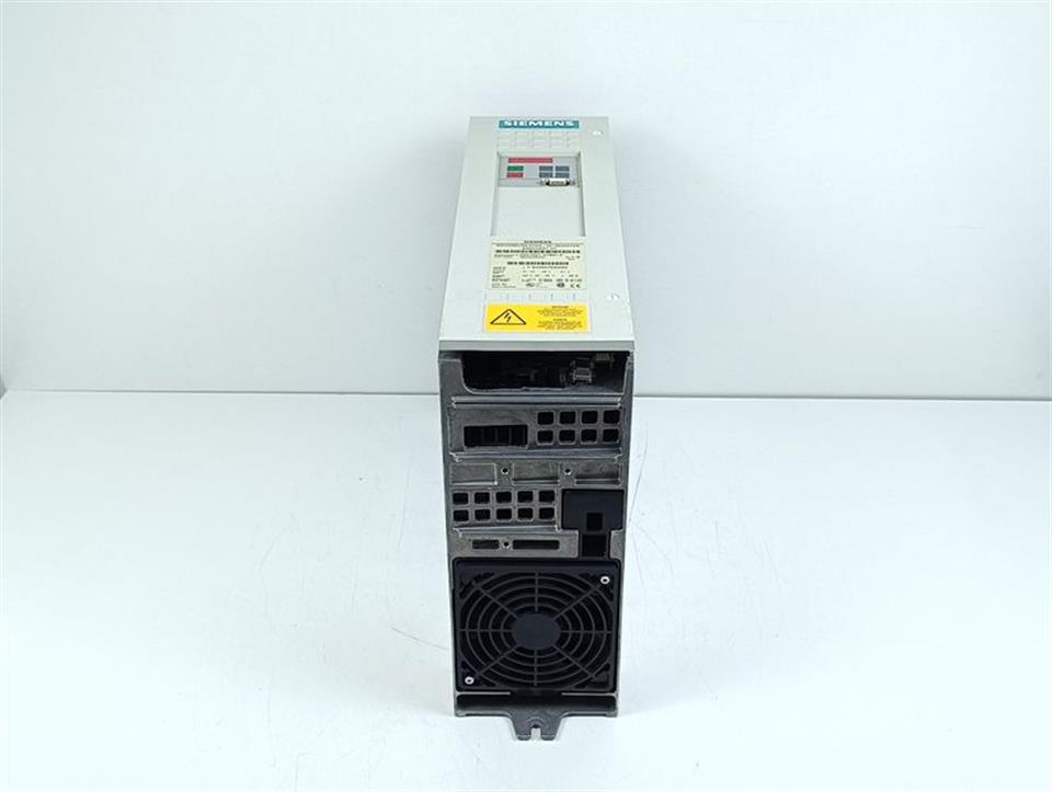 siemens-simovert-vc-6se7021-3tb61-z-erz-stb-tested-und-top-zustand-82841-3.jpg