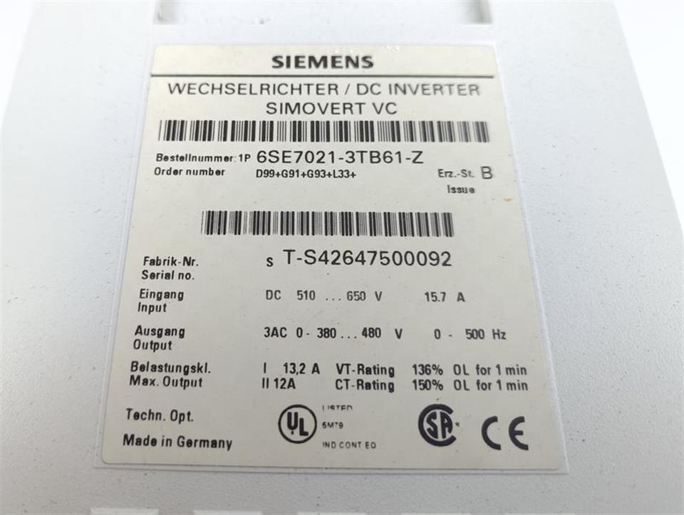 siemens-simovert-vc-6se7021-3tb61-z-erz-stb-tested-und-top-zustand-82841-4.jpg