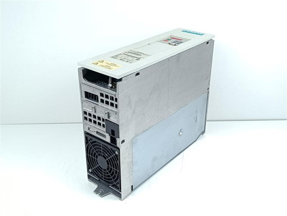siemens-simovert-vc-6se7021-3tb61-z-erz-std-tested-und-top-zustand-82846-1.jpg