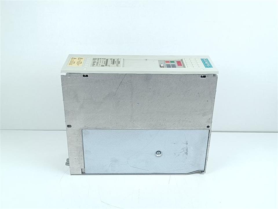 siemens-simovert-vc-6se7021-3tb61-z-erz-std-tested-und-top-zustand-82846-2.jpg