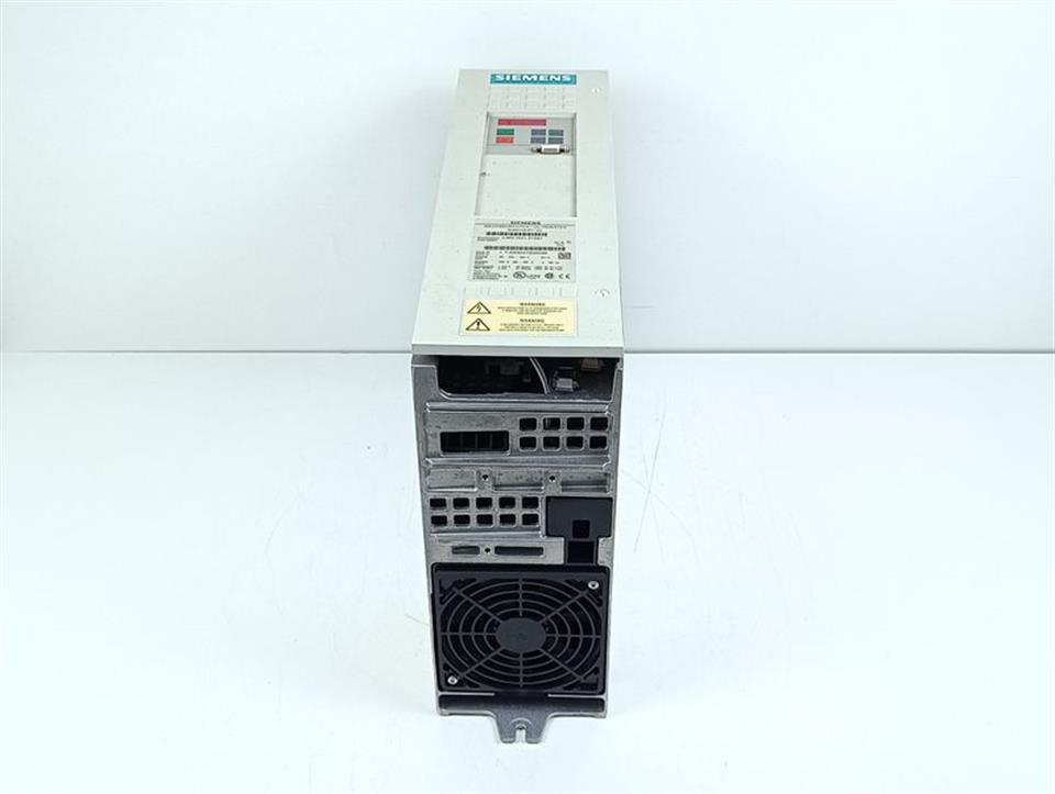 siemens-simovert-vc-6se7021-3tb61-z-erz-std-tested-und-top-zustand-82846-3.jpg