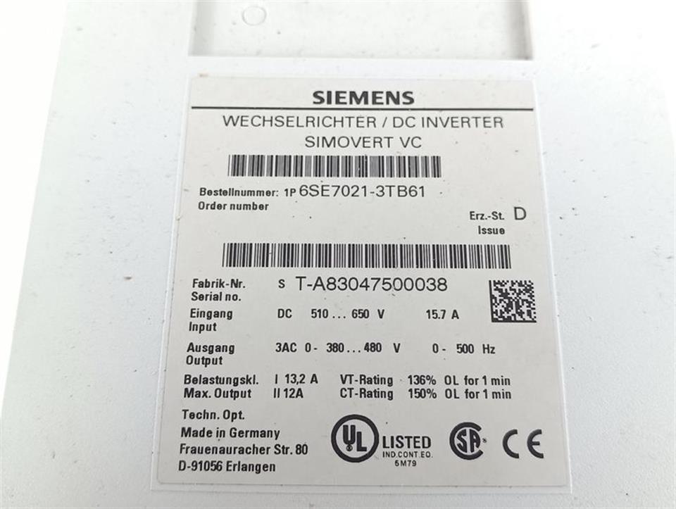 siemens-simovert-vc-6se7021-3tb61-z-erz-std-tested-und-top-zustand-82846-4.jpg