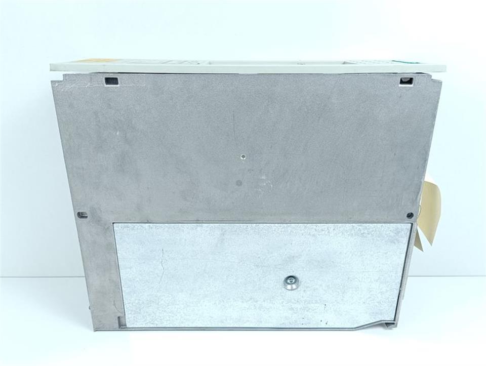 siemens-simovert-vc-6se7021-3tb61-z-g43-cuvc-erz-sta-tested-und-top-zustand-81863-2.jpg