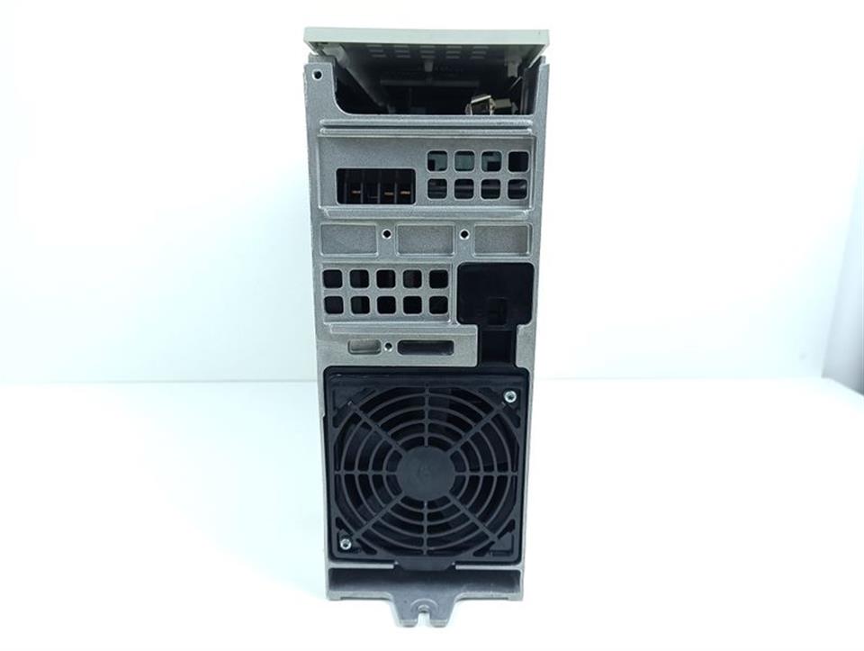 siemens-simovert-vc-6se7021-3tb61-z-g43-cuvc-erz-sta-tested-und-top-zustand-81863-5.jpg