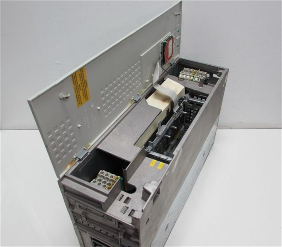 siemens-simovert-vc-6se7022-6ec61-erzst-a-cuvc-tested-top-zustand-51611-3.jpg
