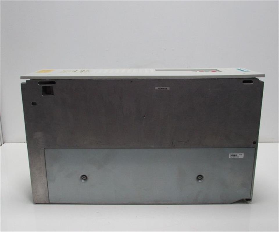 siemens-simovert-vc-6se7022-6ec61-erzsta-cuvc-scb2-t300-tested-top-zustand-51610-2.jpg