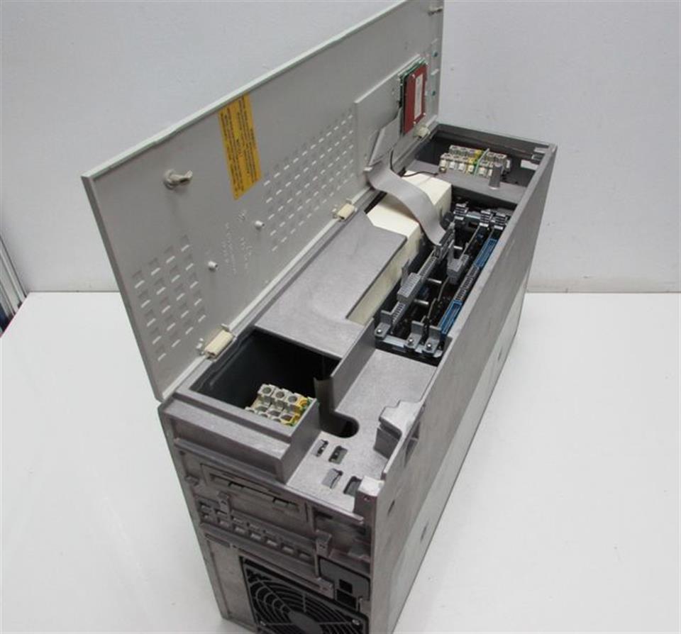 siemens-simovert-vc-6se7022-6ec61-erzsta-cuvc-scb2-t300-tested-top-zustand-51610-3.jpg