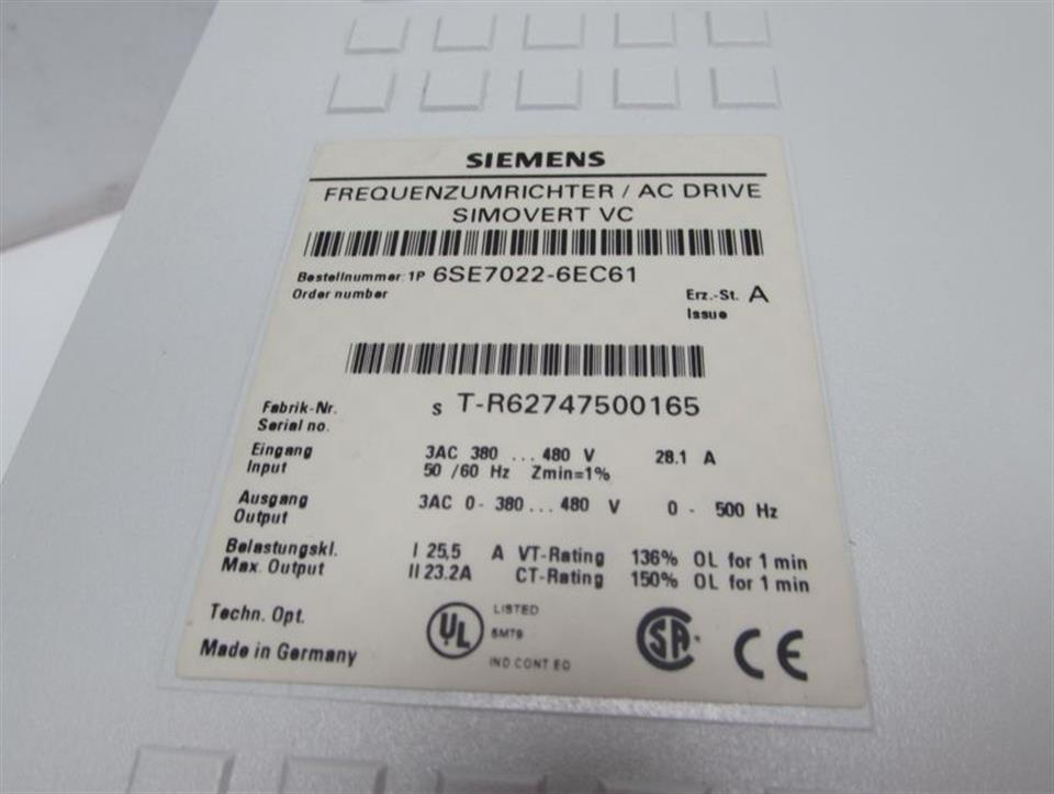 siemens-simovert-vc-6se7022-6ec61-erzsta-cuvc-scb2-t300-tested-top-zustand-51610-6.jpg