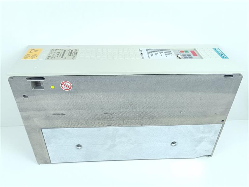 siemens-simovert-vc-6se7022-6ec61-erzstb-tested-und-neuwertig-78312-2.jpg