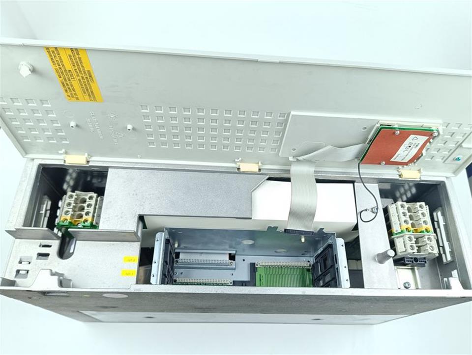 siemens-simovert-vc-6se7022-6ec61-erzstb-tested-und-neuwertig-78312-3.jpg
