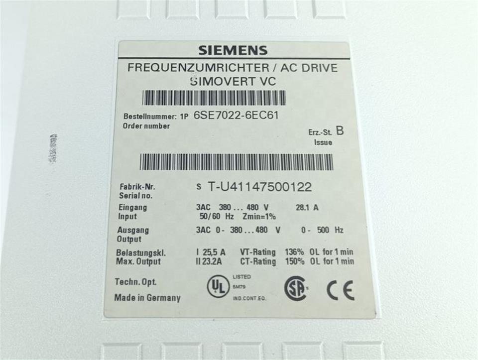 siemens-simovert-vc-6se7022-6ec61-erzstb-tested-und-neuwertig-78312-4.jpg