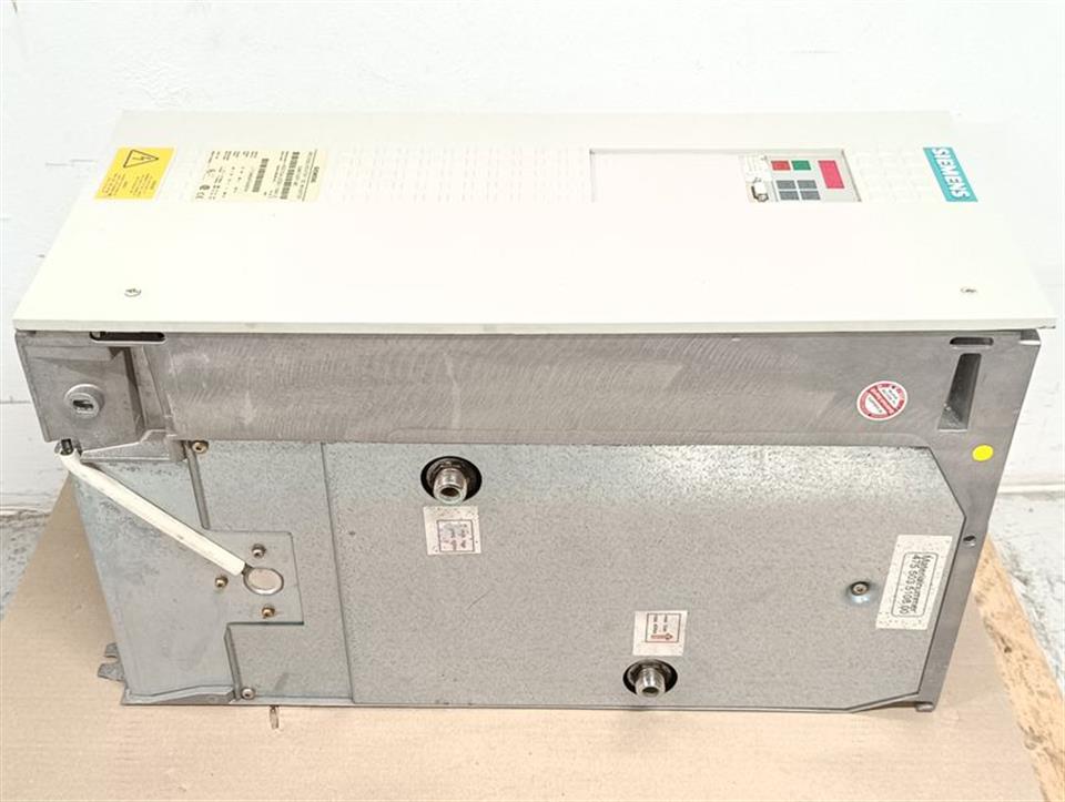 siemens-simovert-wechselrichter-6se7024-7td51-1aa1-z-e-stc-cumc-adb-tested-81726-2.jpg
