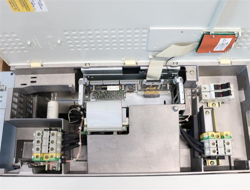 siemens-simovert-wechselrichter-6se7024-7td61-e-stand-c-tested-und-top-zustand-57011-3.jpg