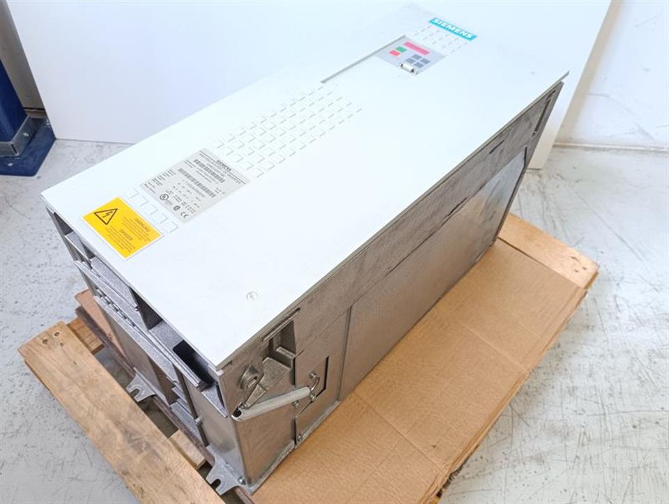 siemens-simovert-wechselrichter-6se7026-0td51-z-e-stand-g-tested-und-top-zustand-83951-1.jpg
