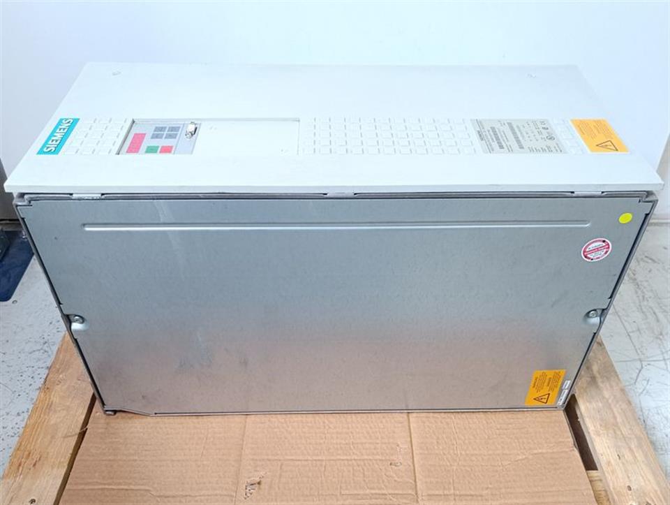 siemens-simovert-wechselrichter-6se7026-0td51-z-e-stand-g-tested-und-top-zustand-83951-2.jpg