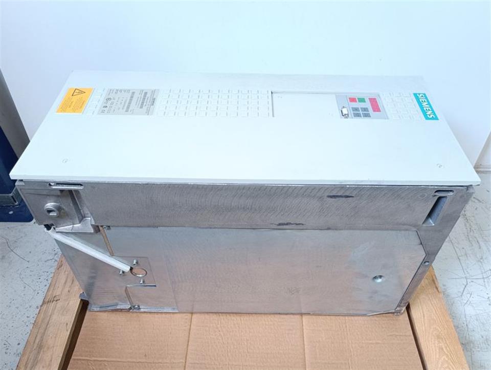 siemens-simovert-wechselrichter-6se7026-0td51-z-e-stand-g-tested-und-top-zustand-83951-5.jpg