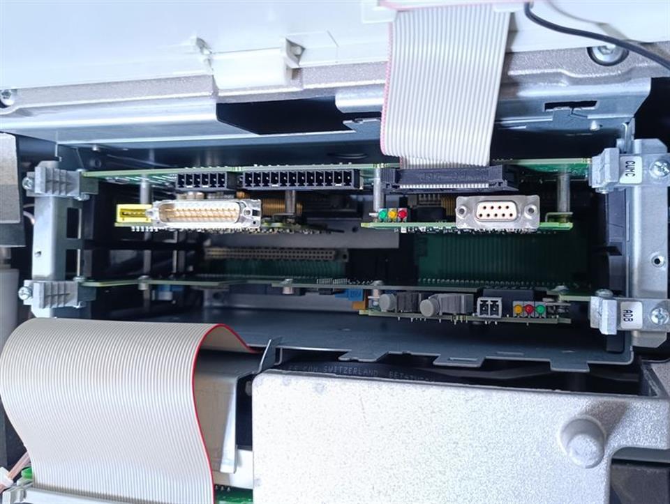 siemens-simovert-wechselrichter-6se7026-0td51-z-e-stand-g-tested-und-top-zustand-83951-6.jpg