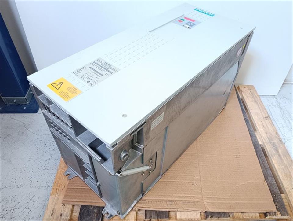 siemens-simovert-wechselrichter-6se7027-2td51-z-e-stand-c-tested-und-top-zustand-83948-1.jpg