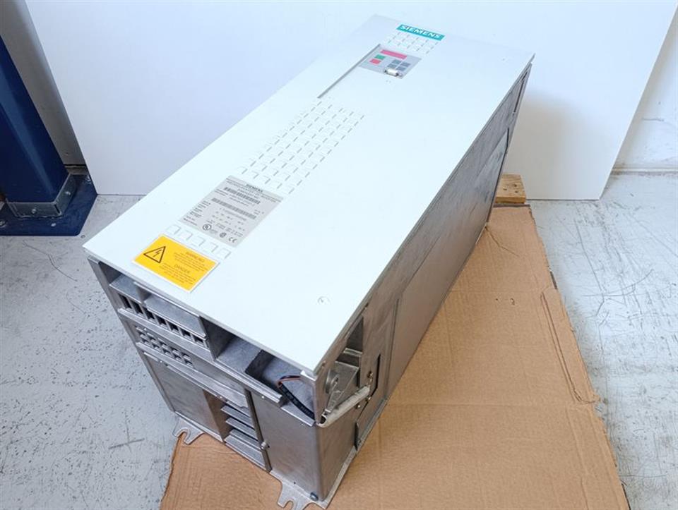 siemens-simovert-wechselrichter-6se7027-2td51-z-e-stand-f-tested-und-top-zustand-83946-1.jpg
