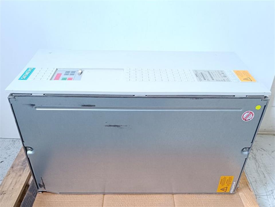 siemens-simovert-wechselrichter-6se7027-2td51-z-e-stand-f-tested-und-top-zustand-83946-2.jpg