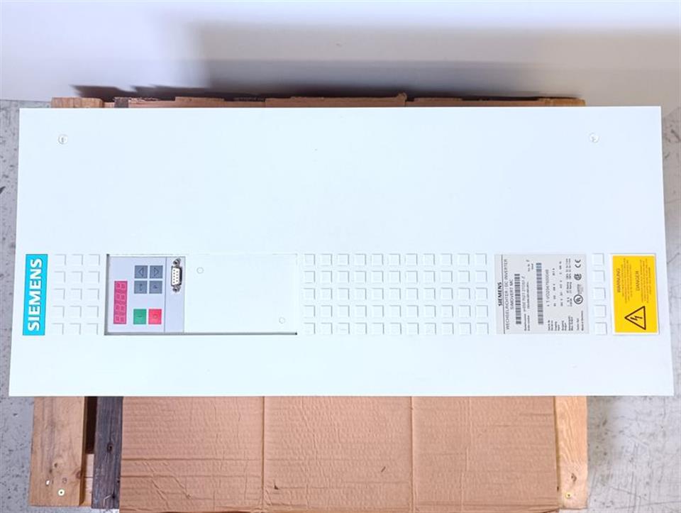siemens-simovert-wechselrichter-6se7027-2td51-z-e-stand-f-tested-und-top-zustand-83946-3.jpg