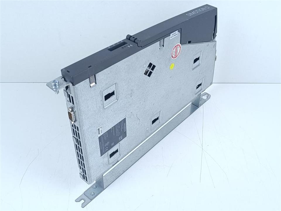 siemens-simution-d-6sl3040-0na00-0aa0-control-extcx32-fsd-tested-und-top-zustand-82736-1.jpg
