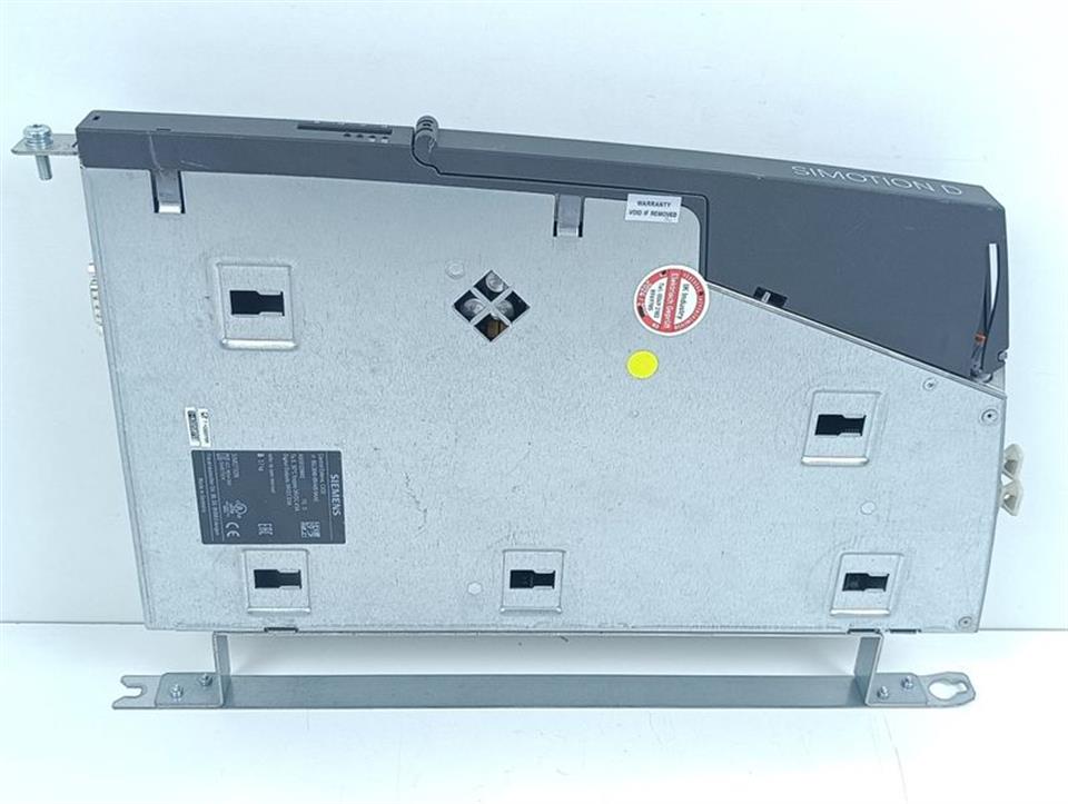 siemens-simution-d-6sl3040-0na00-0aa0-control-extcx32-fsd-tested-und-top-zustand-82736-2.jpg