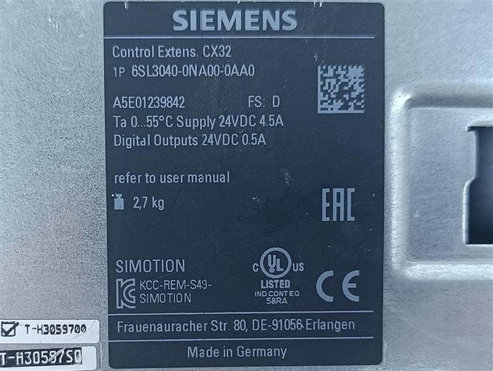 siemens-simution-d-6sl3040-0na00-0aa0-control-extcx32-fsd-tested-und-top-zustand-82736-3.jpg
