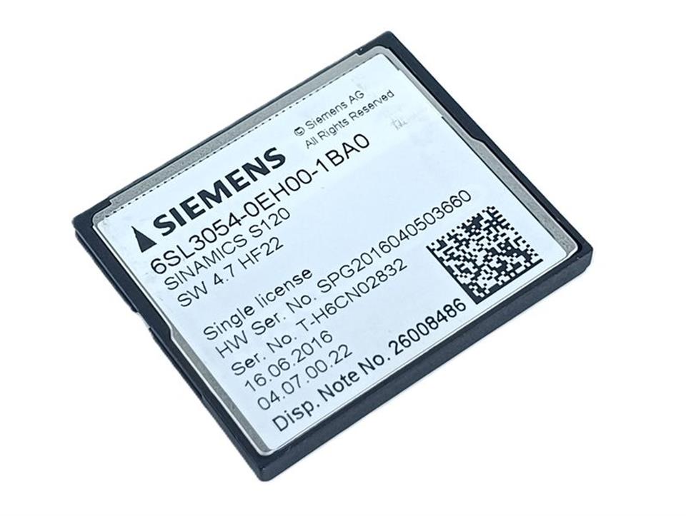 siemens-sinamic-6sl3054-0eh00-1ba0-sinamics-s120-sw-47-hf22-neuwertig-84231-1.jpg