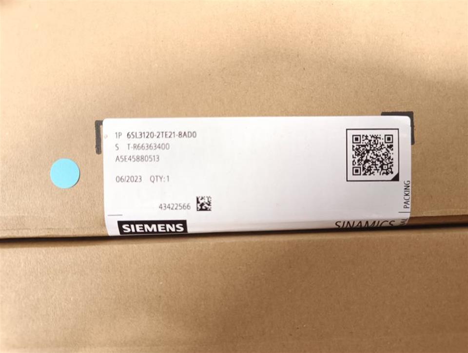 siemens-sinamic-6sl3120-2te21-8ad0-double-motor-module-2x18a-fs-d-unused-sealed-77848-3.jpg