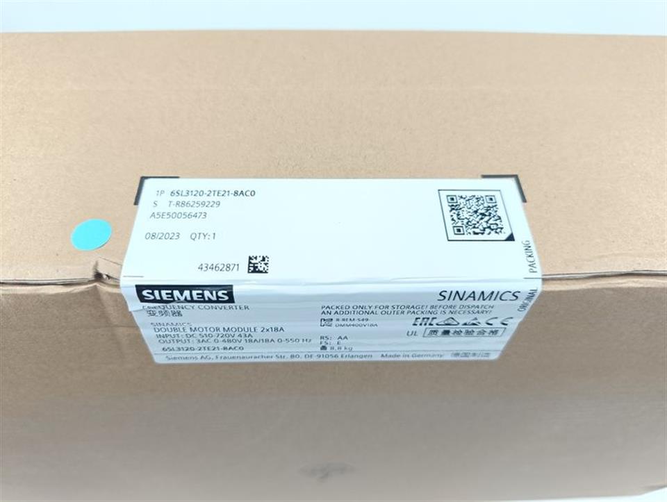 siemens-sinamic-6sl3120-2te21-8ad0-double-motor-module-2x18a-fs-d-unused-sealed-77848-4.jpg