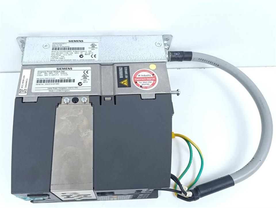 siemens-sinamics-340-6sl3210-1se12-2ua0-6se6400-2fa00-6ad0-tested-top-zustand-63821-2.jpg