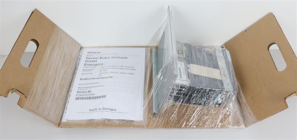 siemens-sinamics-340-6sl3210-1se14-1ua0-6sl3040-0ja00-0aa0-unused-und-ovp-59426-4.jpg