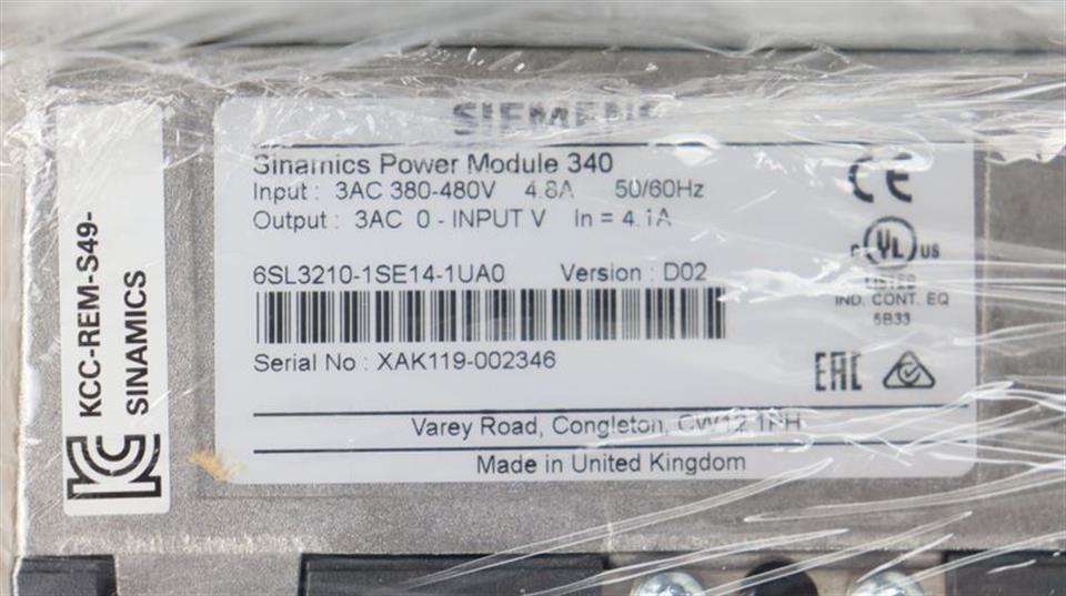 siemens-sinamics-340-6sl3210-1se14-1ua0-6sl3040-0ja00-0aa0-unused-und-ovp-59426-5.jpg