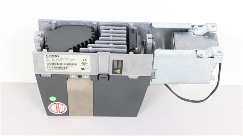 siemens-sinamics-340-6sl3210-1se14-1ua0-relay-brake-modul-tested-und-neuwertig-57872-3.jpg