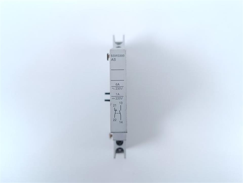 siemens-sinamics-5sw3300-hilfsschalter-6a-230v-top-zustand-78381-2.jpg