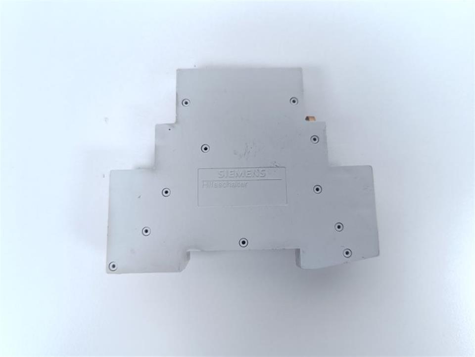 siemens-sinamics-5sw3300-hilfsschalter-6a-230v-top-zustand-78381-3.jpg