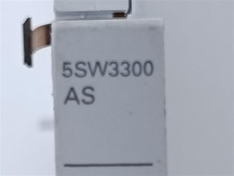 siemens-sinamics-5sw3300-hilfsschalter-6a-230v-top-zustand-78381-4.jpg