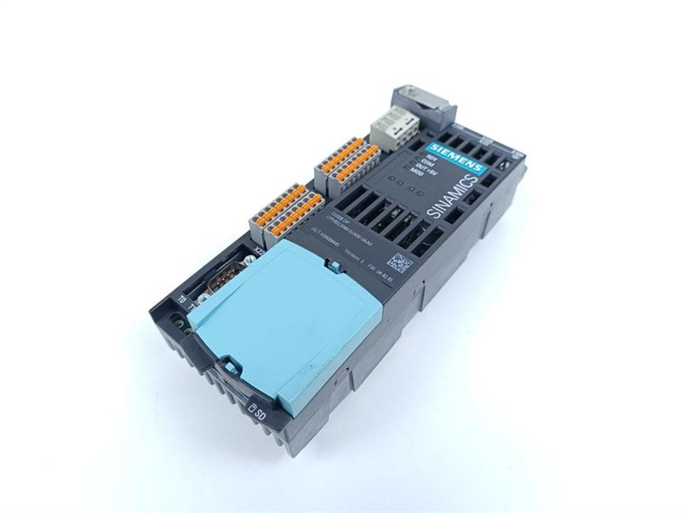 siemens-sinamics-6sl3040-0ja00-0aa0-control-unit-cu305-dp-vere-tested-neuwertig-82125-2.jpg