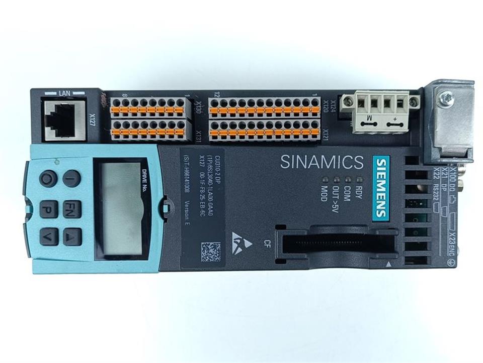 siemens-sinamics-6sl3040-1la00-0aa0-version-e-top-zustand-und-tested-84339-3.jpg