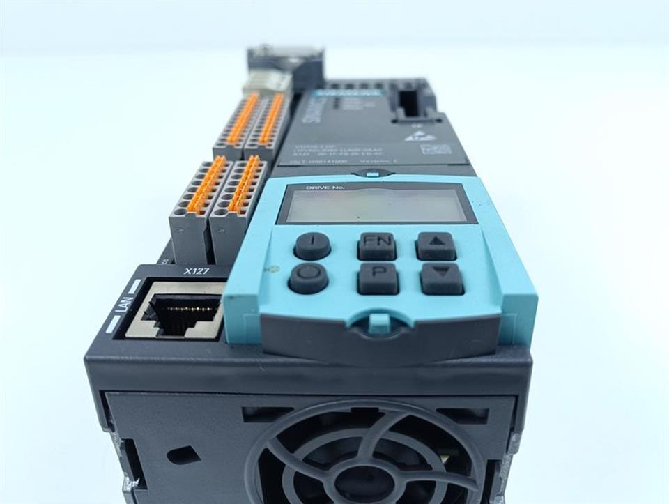 siemens-sinamics-6sl3040-1la00-0aa0-version-e-top-zustand-und-tested-84339-4.jpg