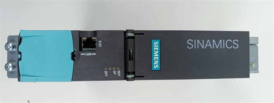 siemens-sinamics-6sl3040-1ma00-0aa0-cu320-2-dp-fs-e-tested-und-neuwertig-62193-2.jpg