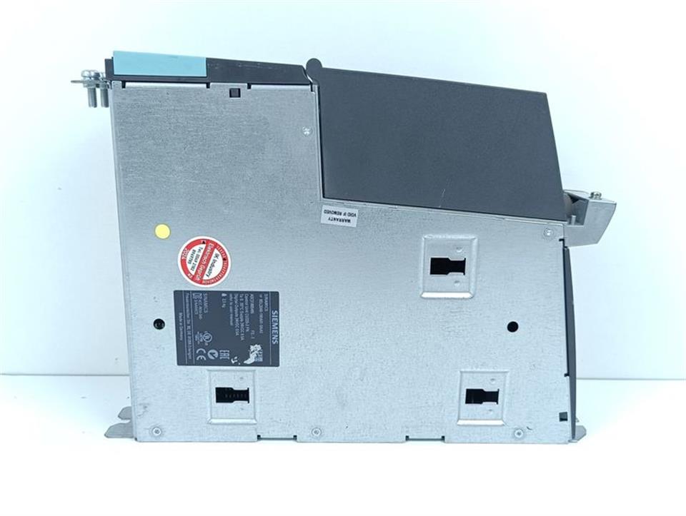 siemens-sinamics-6sl3040-1ma01-0aa0-cu320-2-pn-fs-e-tested-und-top-zustand-77901-2.jpg