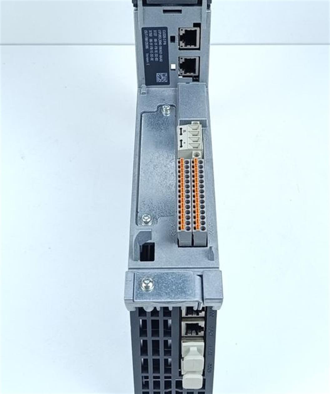 siemens-sinamics-6sl3040-1ma01-0aa0-cu320-2-pn-fs-e-tested-und-top-zustand-77901-3.jpg